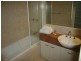 Port Douglas QLD 4877