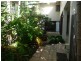 Port Douglas QLD 4877