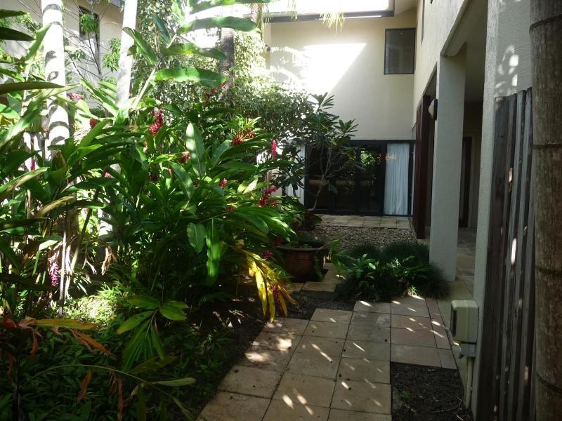 Port Douglas QLD 4877