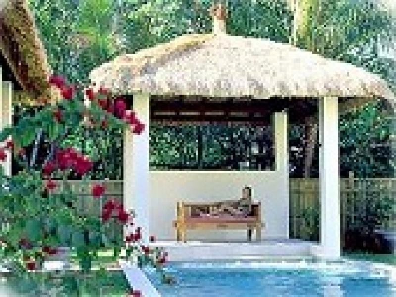 Port Douglas QLD 4877