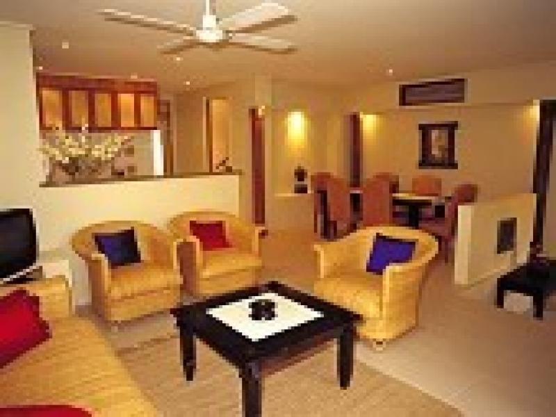 Port Douglas QLD 4877
