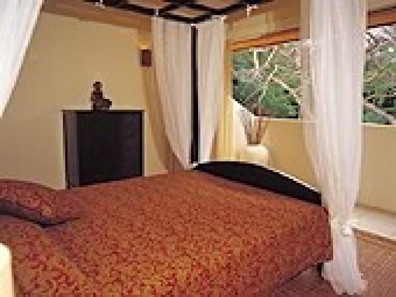 Port Douglas QLD 4877