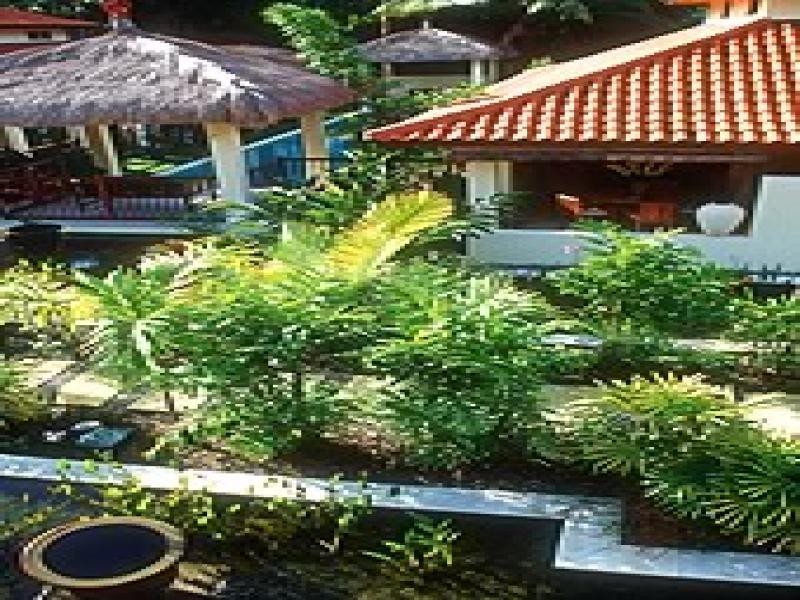 Port Douglas QLD 4877