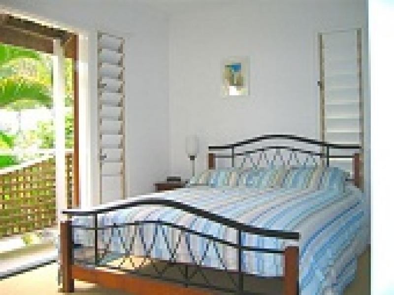 Port Douglas QLD 4877