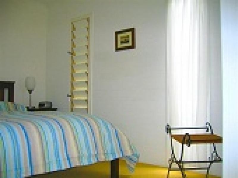 Port Douglas QLD 4877