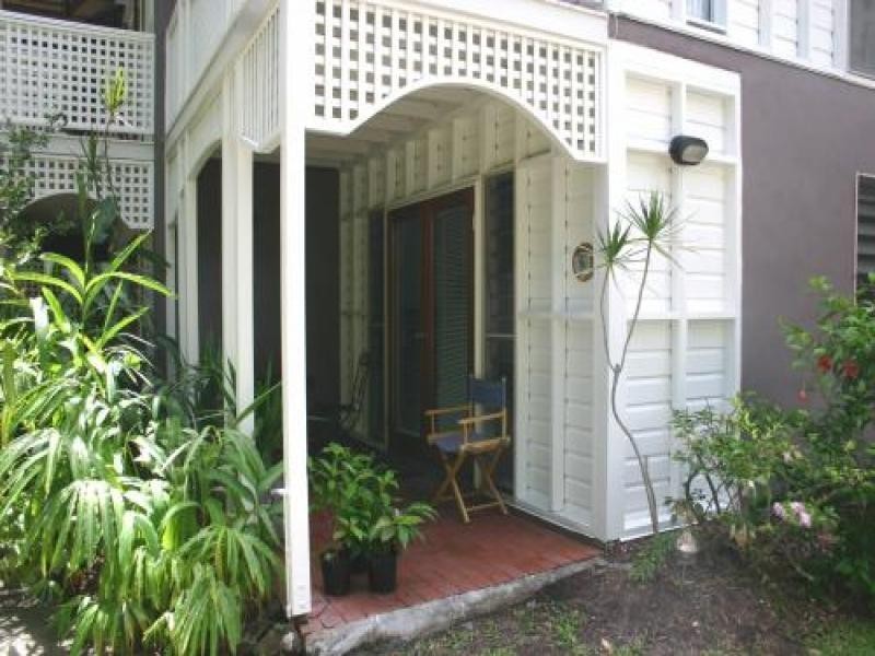 Port Douglas QLD 4877