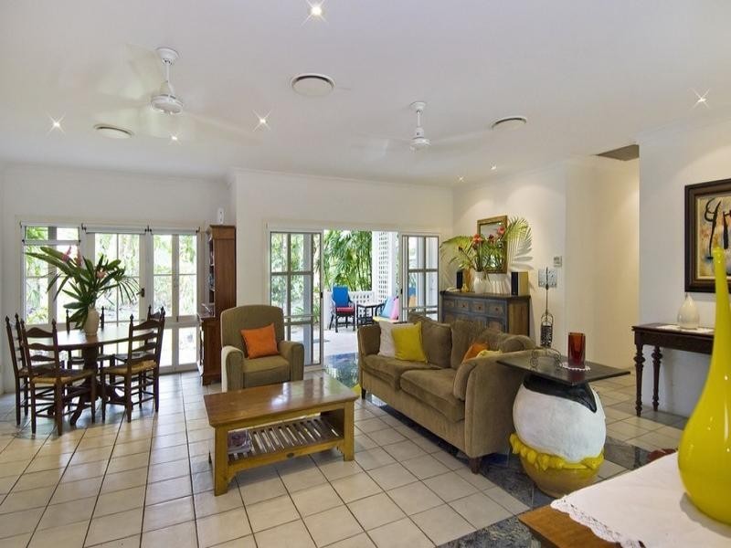 Port Douglas QLD 4877