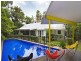 Port Douglas QLD 4877
