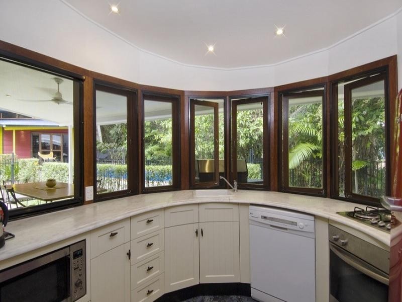 Port Douglas QLD 4877