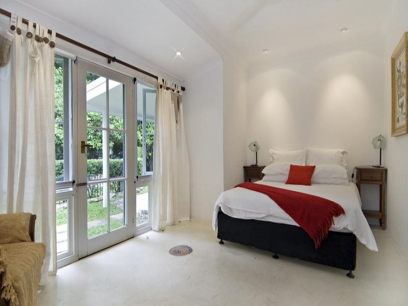 Port Douglas QLD 4877