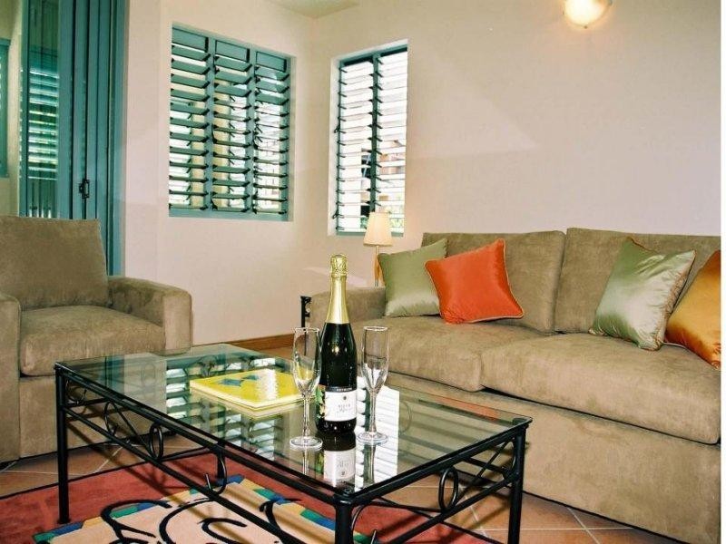 Port Douglas QLD 4877