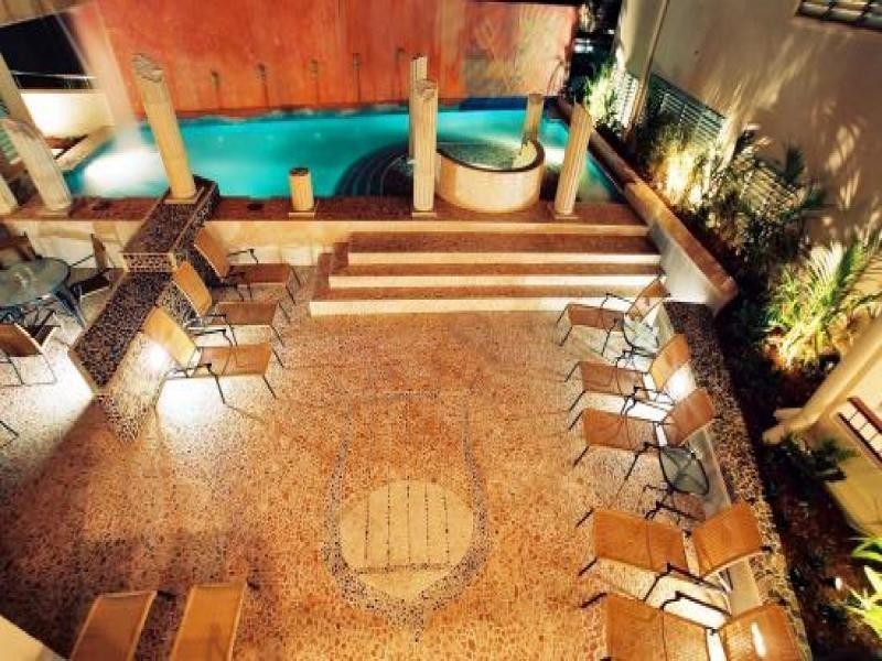 Port Douglas QLD 4877