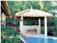 Port Douglas QLD 4877