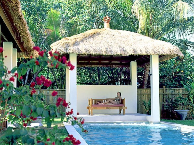 Port Douglas QLD 4877
