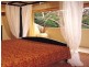 Port Douglas QLD 4877