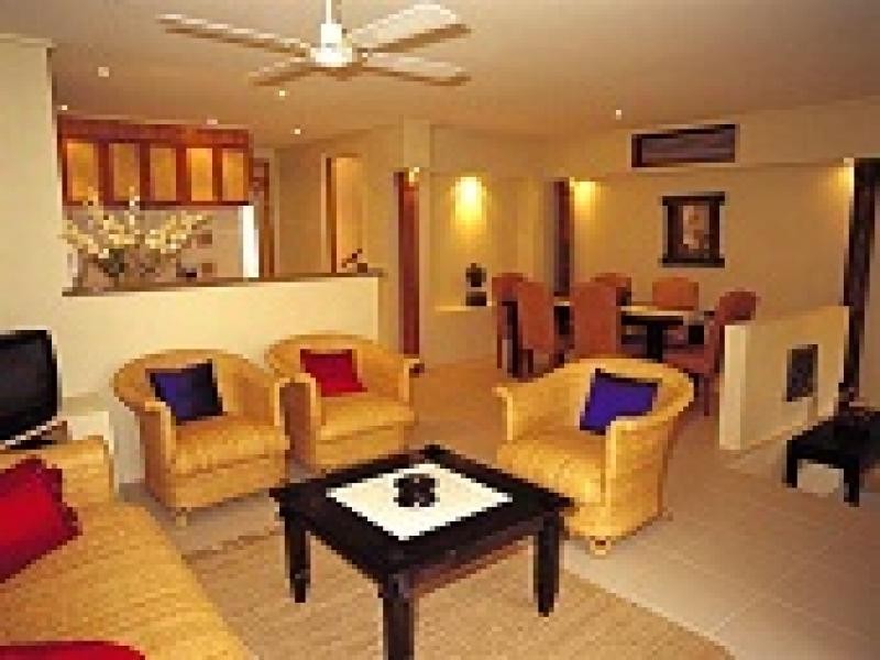 Port Douglas QLD 4877