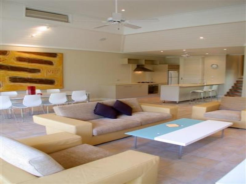 Port Douglas QLD 4877