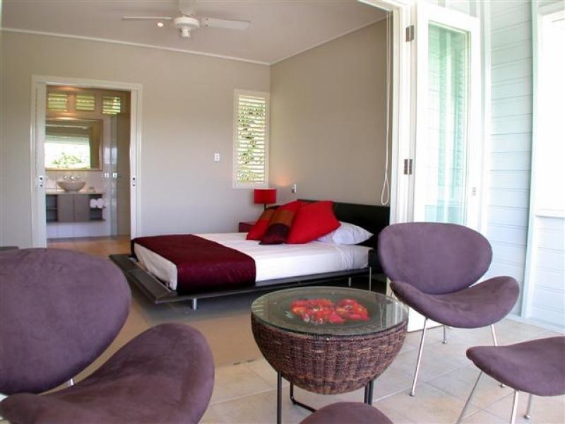 Port Douglas QLD 4877