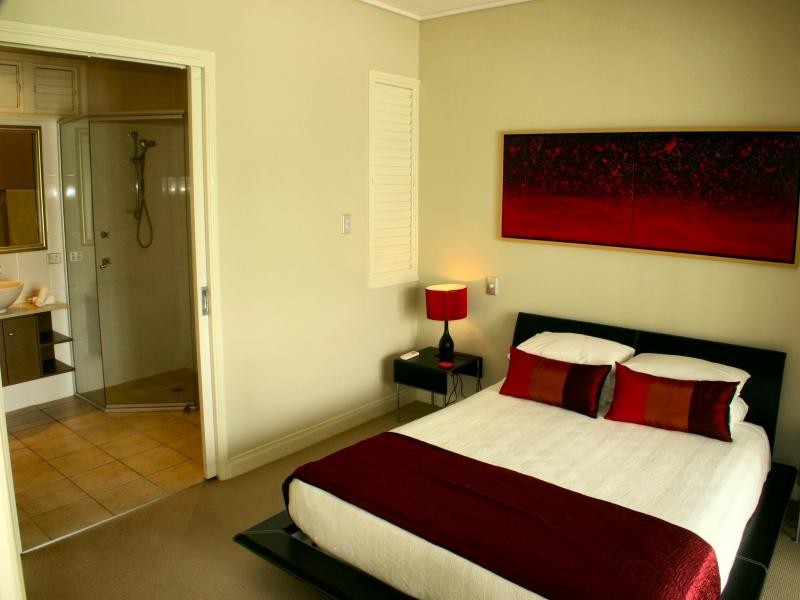 Port Douglas QLD 4877