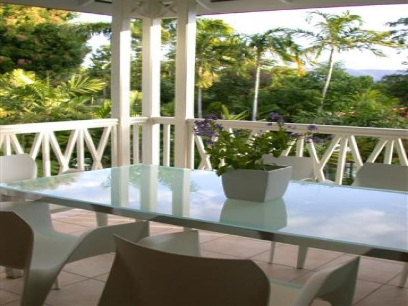Port Douglas QLD 4877