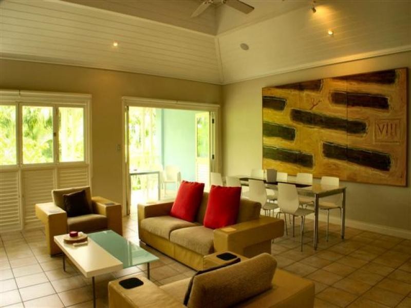 Port Douglas QLD 4877