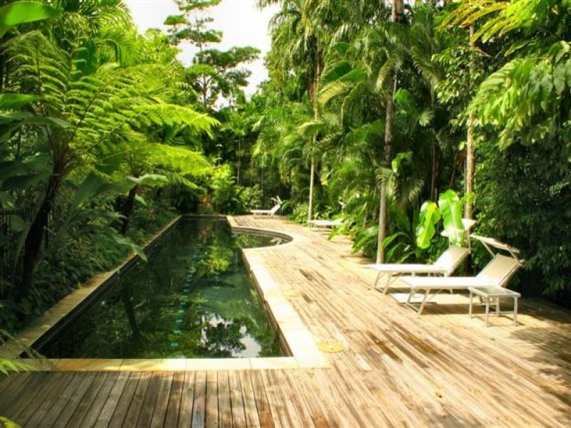 Port Douglas QLD 4877