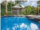 11  Limpet Avenue, Beach Daze, Port Douglas QLD 4877