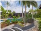 11  Limpet Avenue, Beach Daze, Port Douglas QLD 4877