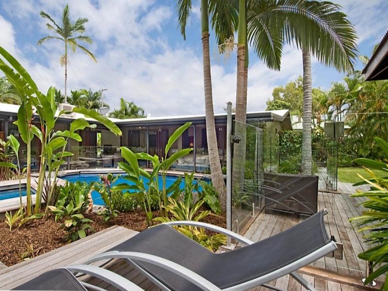 11  Limpet Avenue, Beach Daze, Port Douglas QLD 4877