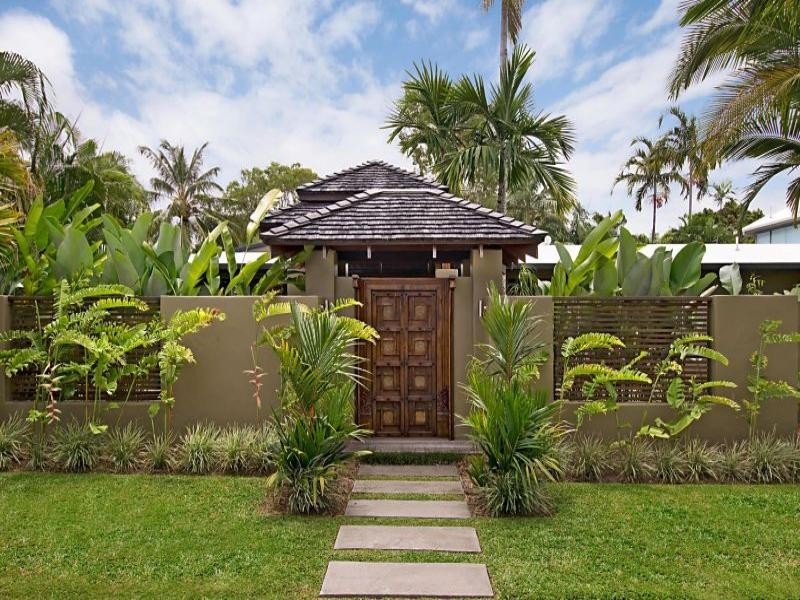 11  Limpet Avenue, Beach Daze, Port Douglas QLD 4877