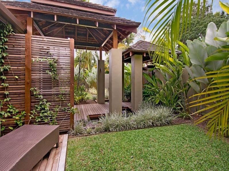 11  Limpet Avenue, Beach Daze, Port Douglas QLD 4877