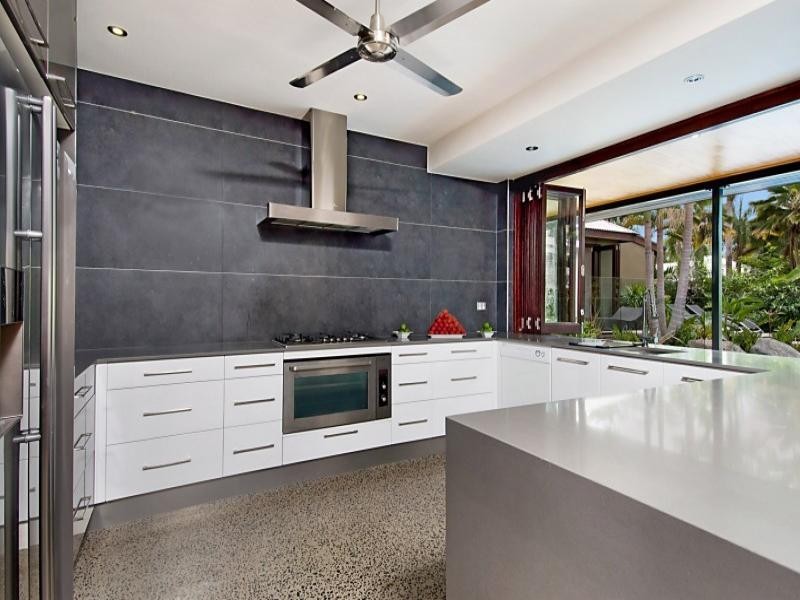 11  Limpet Avenue, Beach Daze, Port Douglas QLD 4877