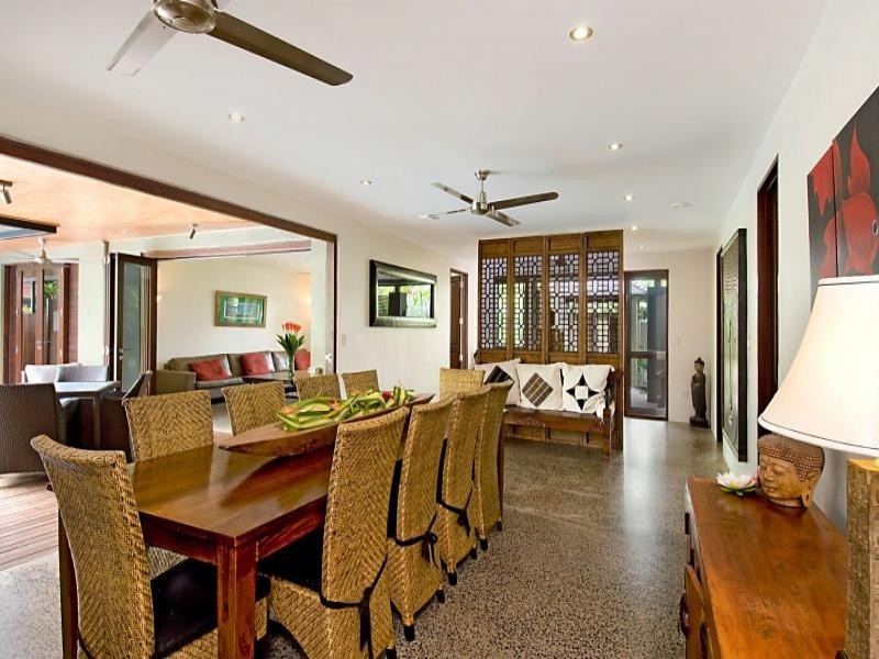 11  Limpet Avenue, Beach Daze, Port Douglas QLD 4877