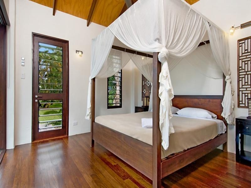 11  Limpet Avenue, Beach Daze, Port Douglas QLD 4877