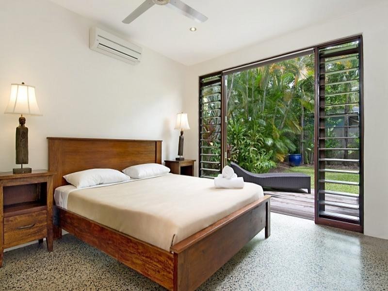 11  Limpet Avenue, Beach Daze, Port Douglas QLD 4877