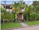 Port Douglas QLD 4877
