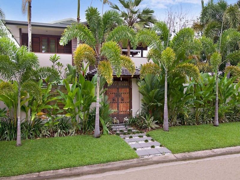 Port Douglas QLD 4877