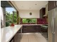 Port Douglas QLD 4877