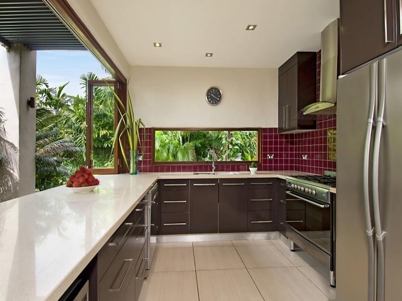 Port Douglas QLD 4877