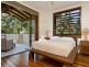 Port Douglas QLD 4877