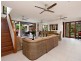 Port Douglas QLD 4877