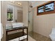 Port Douglas QLD 4877