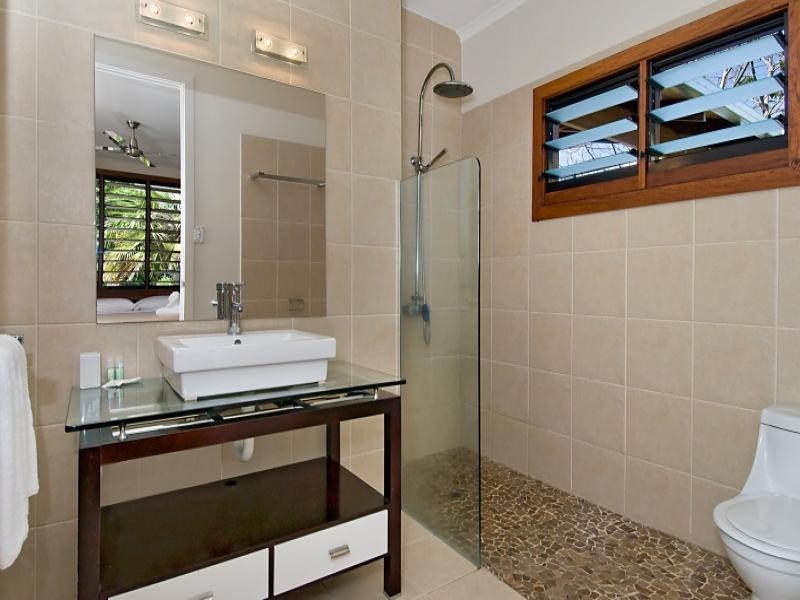 Port Douglas QLD 4877