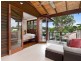 Port Douglas QLD 4877