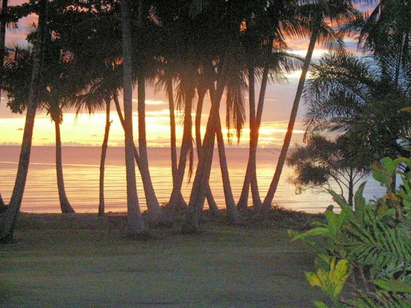 7 Marine Parade, Newell QLD 4873