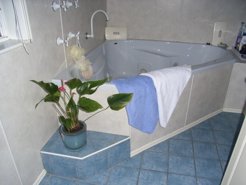 7 Marine Parade, Newell QLD 4873