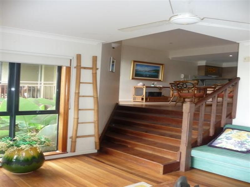 Port Douglas QLD 4877