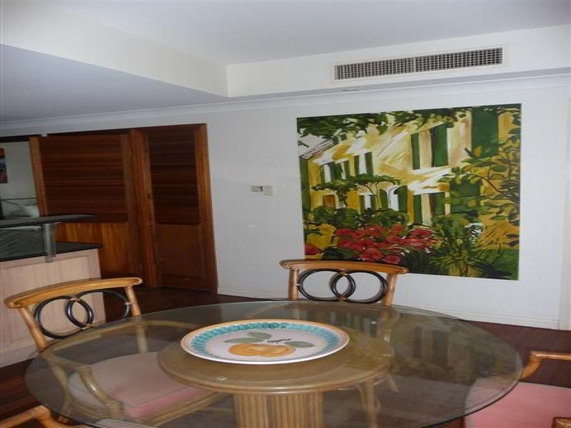 Port Douglas QLD 4877