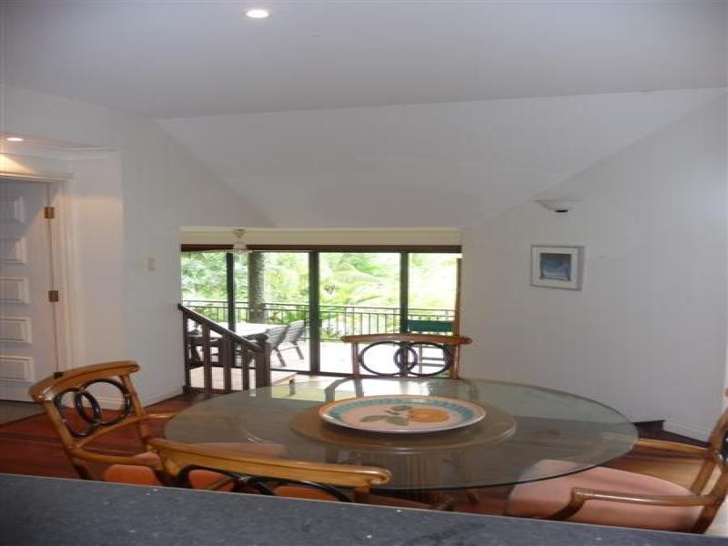 Port Douglas QLD 4877