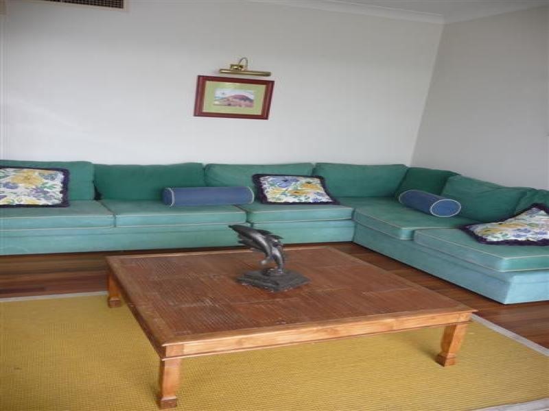 Port Douglas QLD 4877